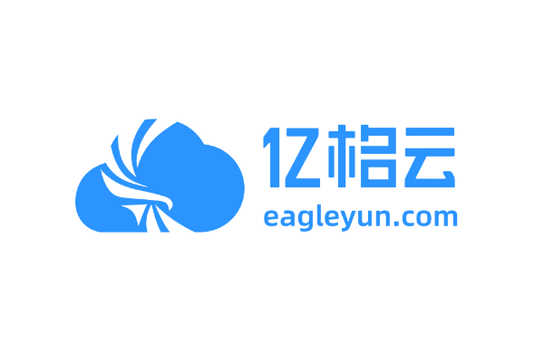 2345截图20250609142201.png