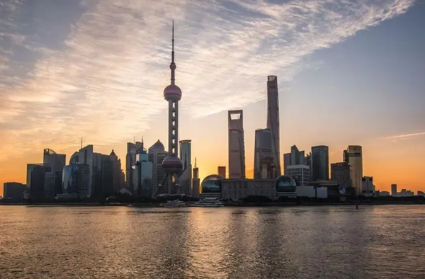 2345截图20240801153822.png