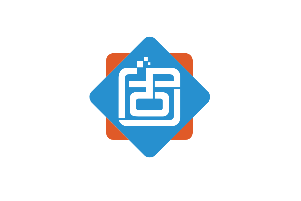 2345截图20250613125608.png