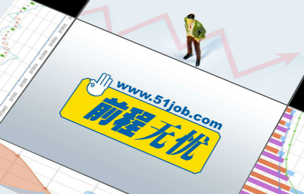 图片 148.png