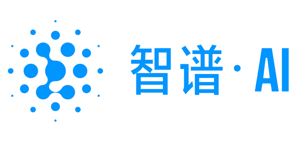图片 2.png
