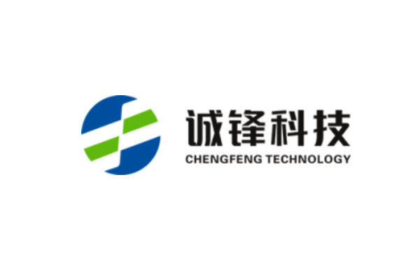 2345截图20260415172154.png