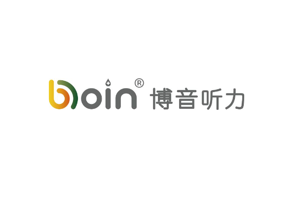 2345截图20250525144232.png