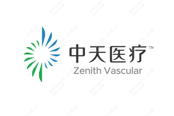 2345截图20240926191813.png