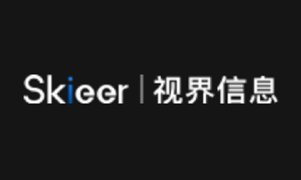 图片 5.png