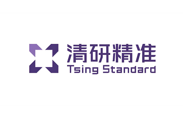2345截图20260605150023.png