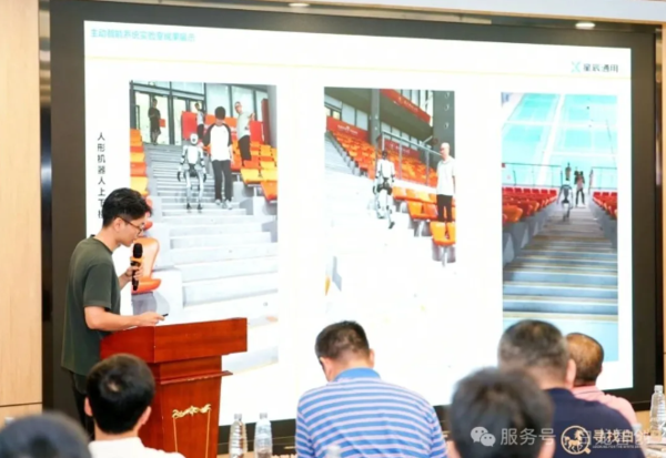 2345截图20260716220214.png