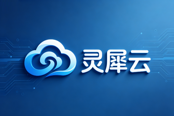 2345截图20260605144729.png