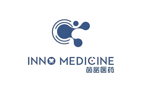 2345截图20260909172013.png
