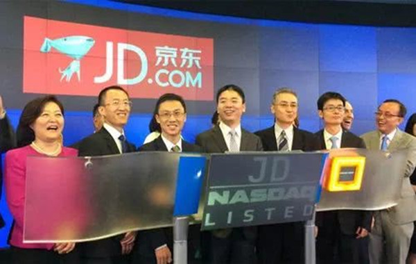 图片 3.png