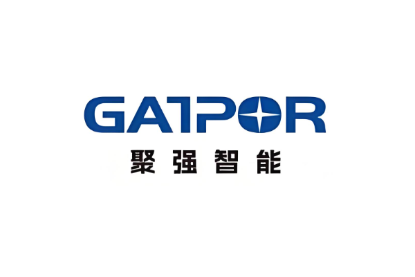 2345截图20250913151557.png
