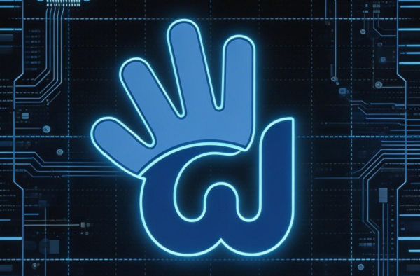2345截图20260604150052.png