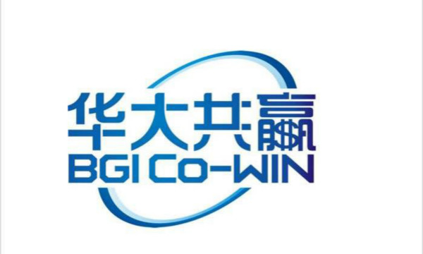 图片 198.png