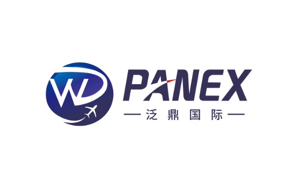 2345截图20250424133702.png