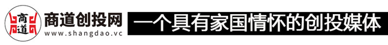 未标题-1.png