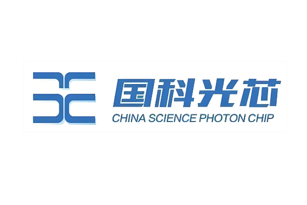 2345截图20260909165418.png