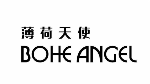 图片 388.png
