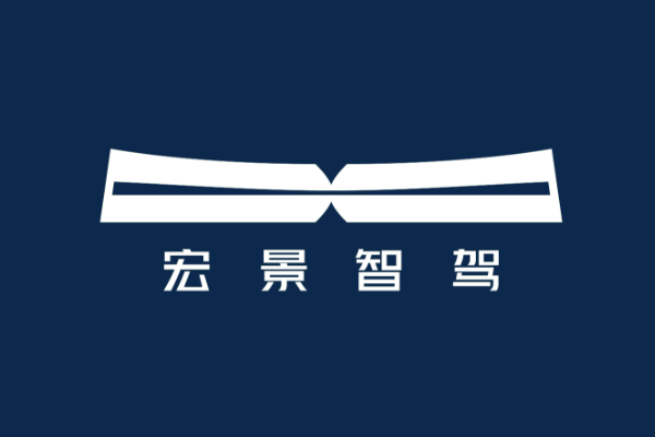 2345截图20250611140310.png