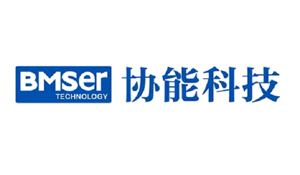 图片 2.png