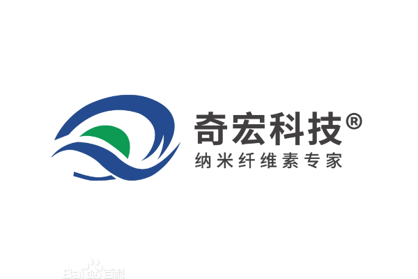 2345截图20250531184117.png