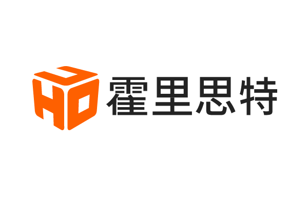 2345截图20260415172836.png