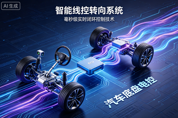 2345截图20260605150936.png