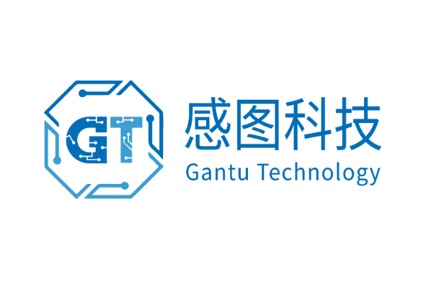 2345截图20240719190717.png