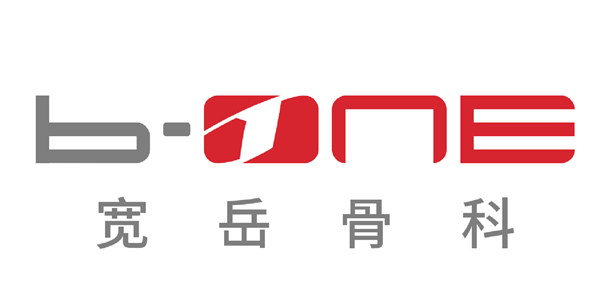 图片 908.png