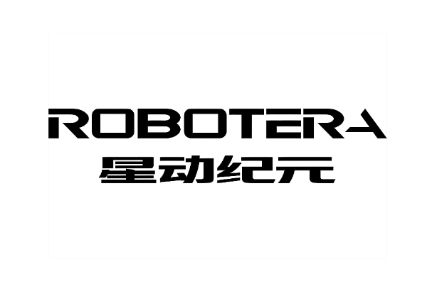 2345截图20260305152300.png