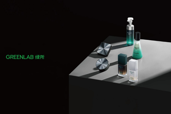 2345截图20250901152533.png
