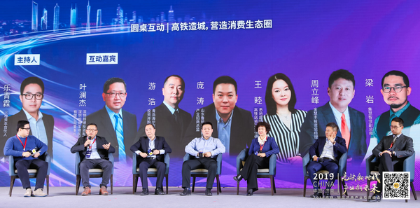 图片23.png