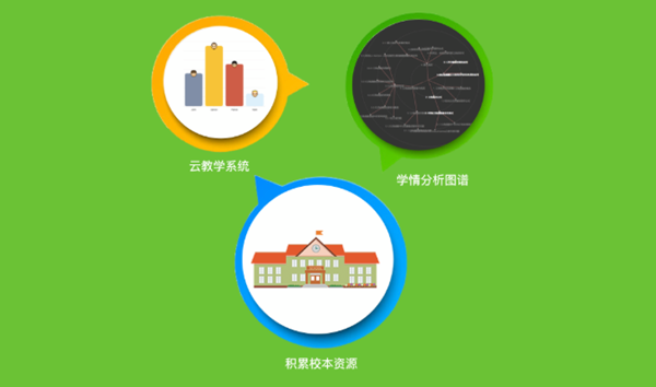 图片 686.png