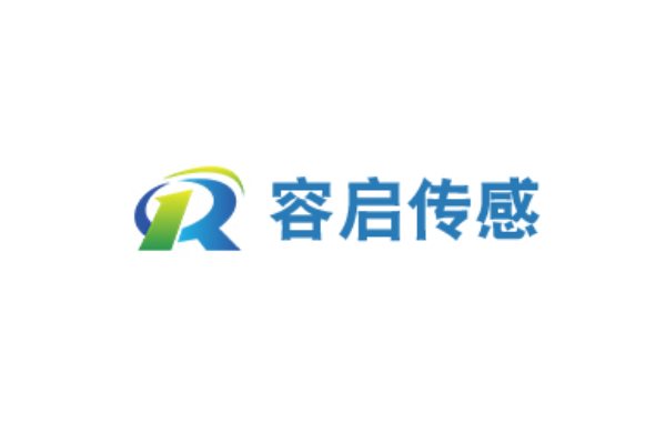 2345截图20250418145644.png