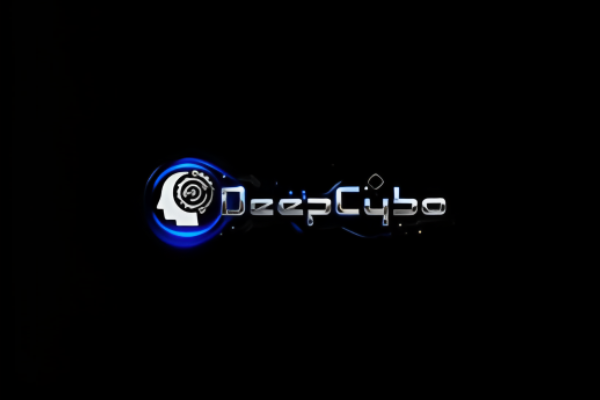2345截图20260515152536.png
