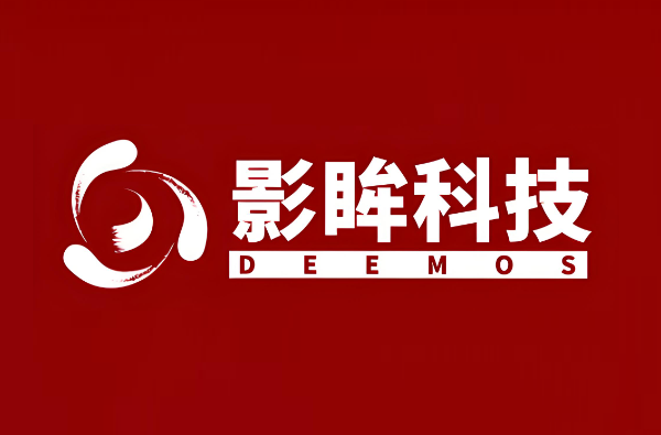 2345截图20250829155438.png
