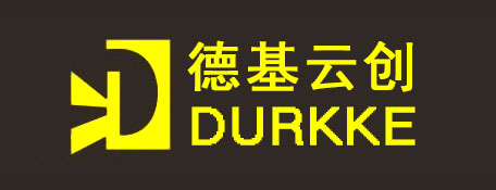 图片 5.png