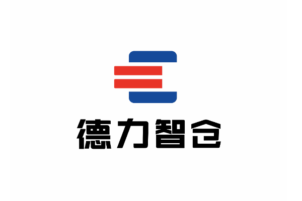 2345截图20241028194428.png