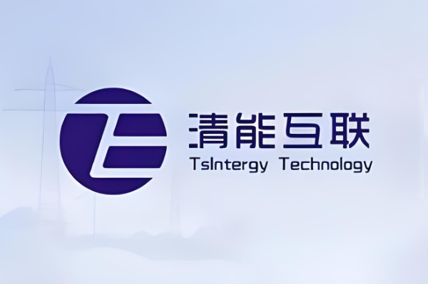 2345截图20250421134401.png