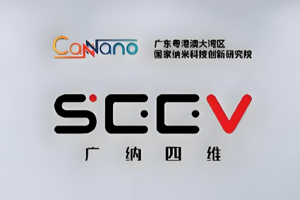 2345截图20260805172444.png