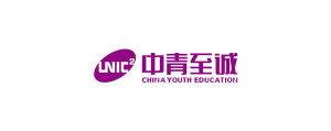 图片 6.png