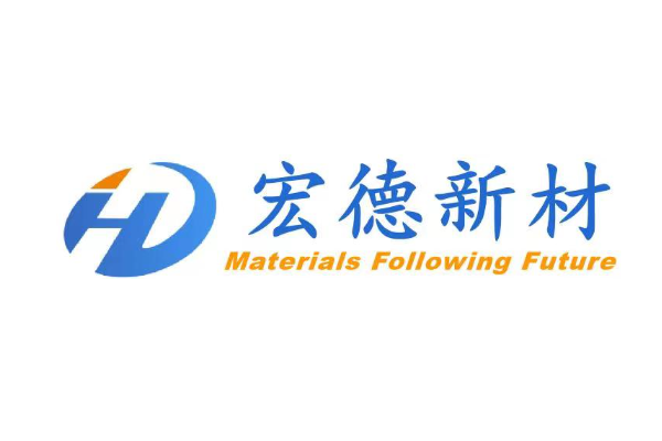 2345截图20250908143525.png