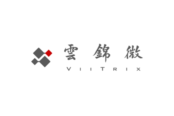 2345截图20250619140957.png