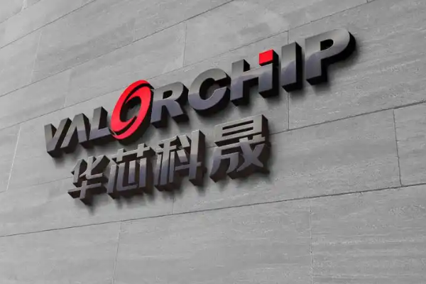 2345截图20250614152227.png