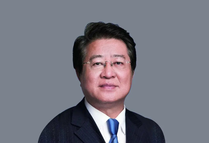 2345截图20240725190912.png