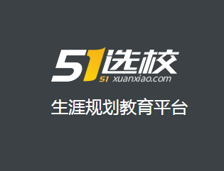 微信图片_20190806005006.png