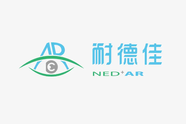 2345截图20241212150810.png