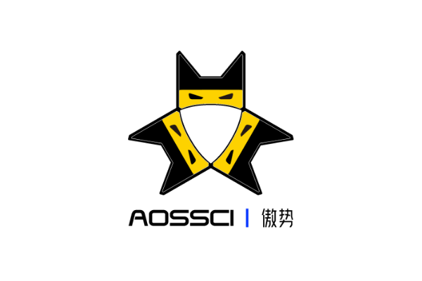 2345截图20250417142843.png
