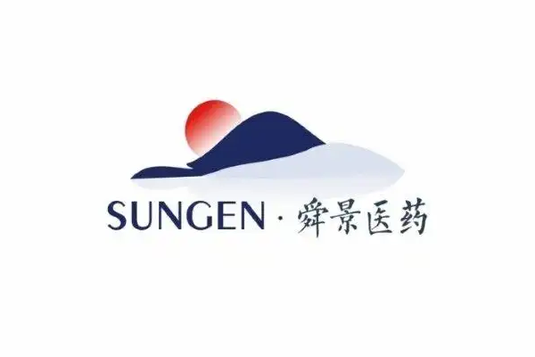 2345截图20250530144638.png