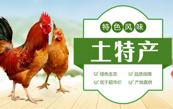 图片 1_2.png