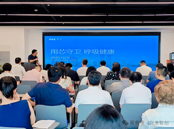 2345截图20260908105300.png